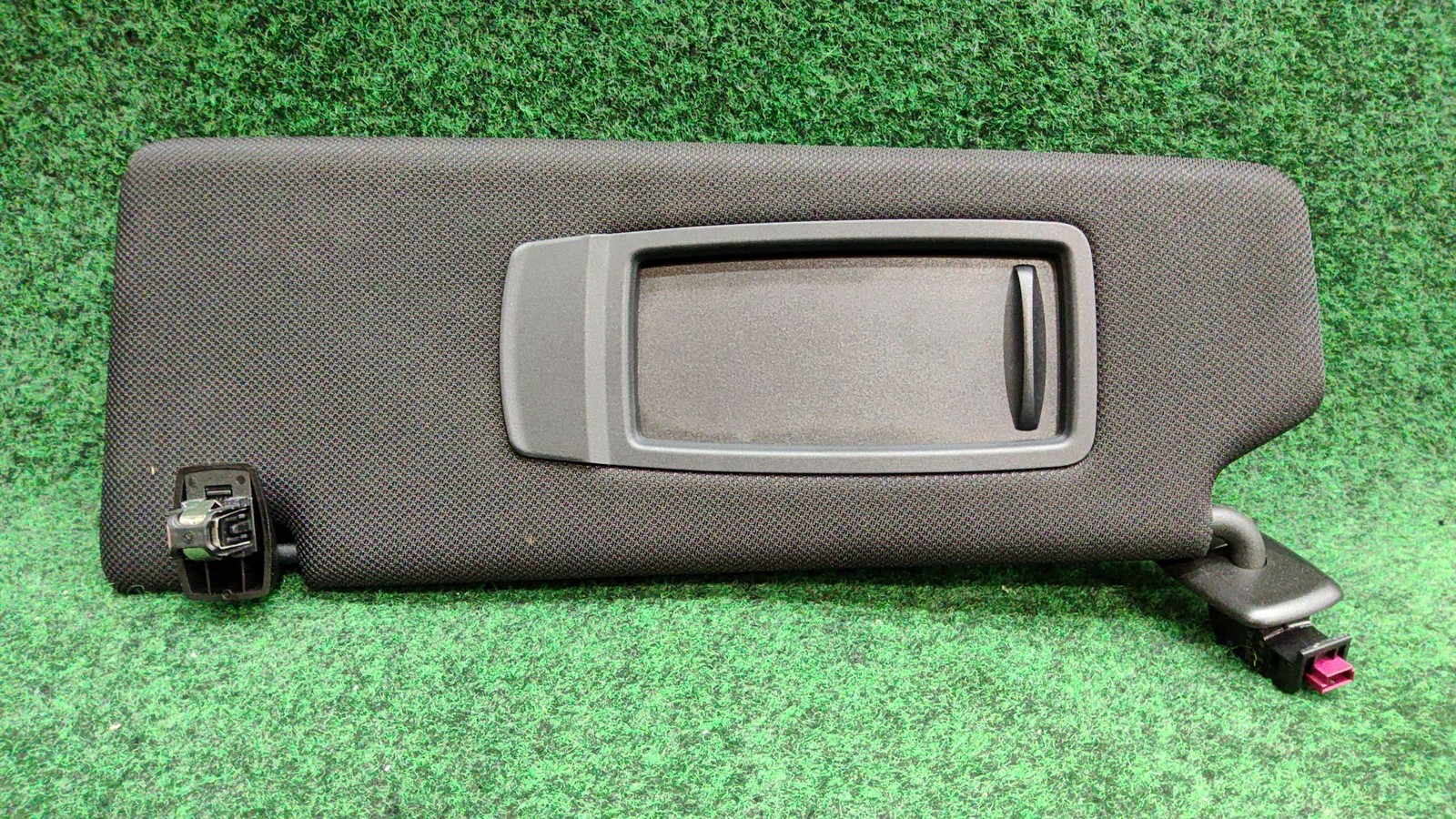 Background