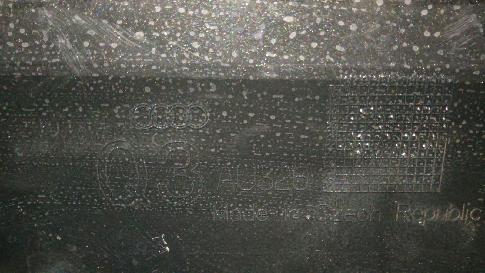 Background