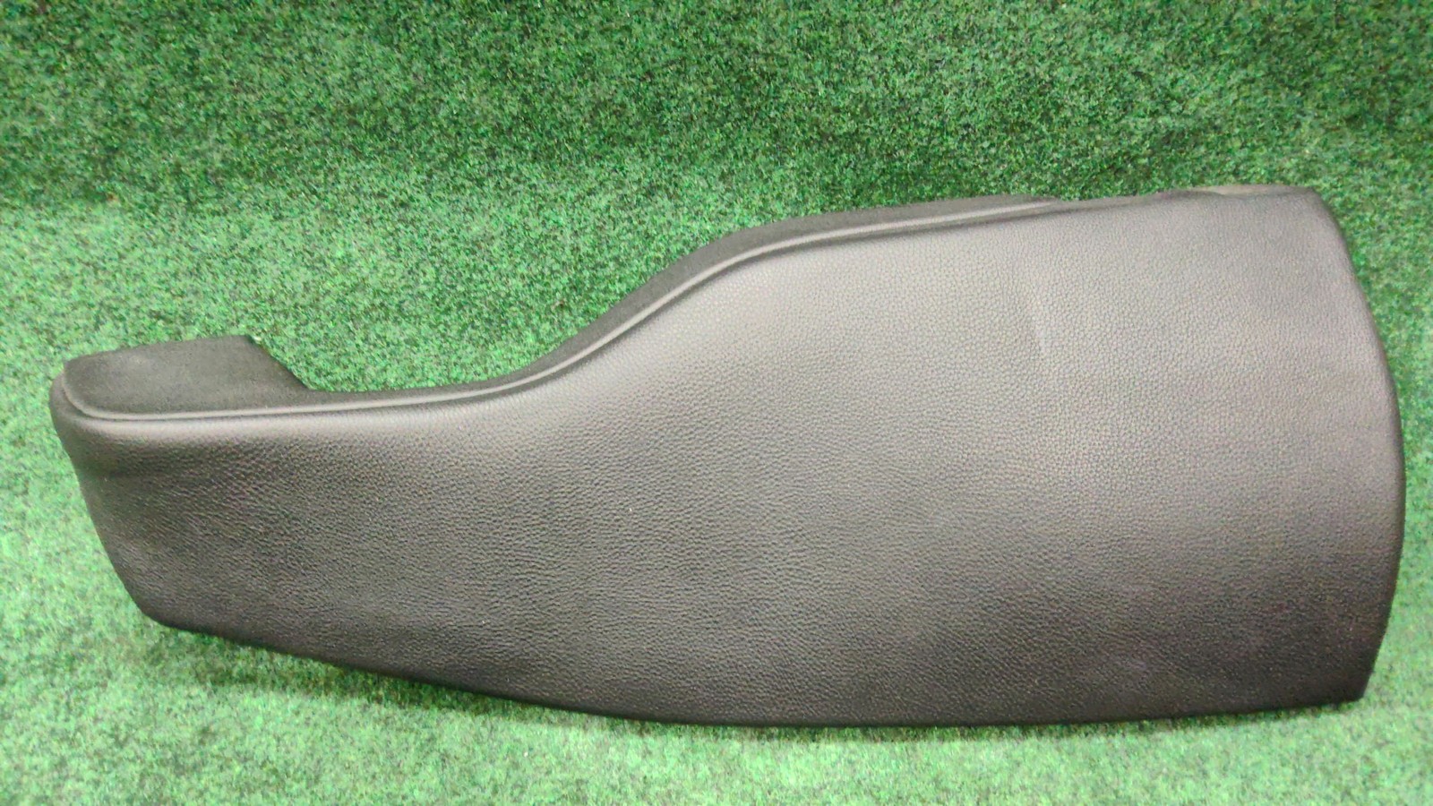 2012-2018 BMW 330i Left Interior Bolster Trim Panel Interior Panel OEM