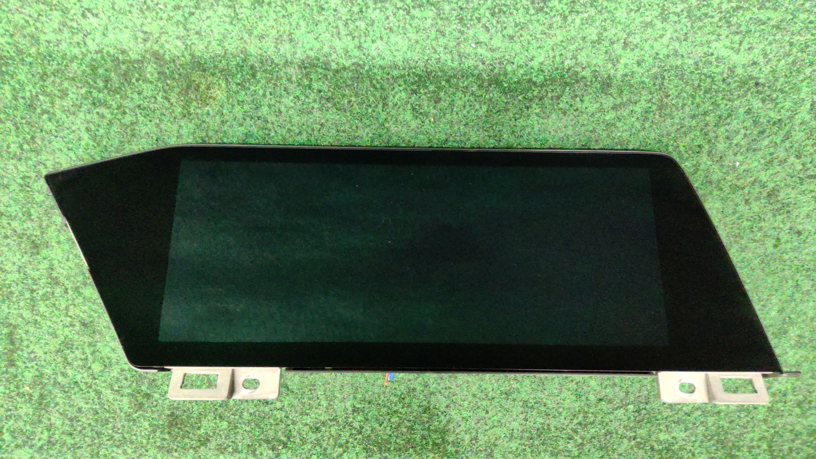 2019-2023 BMW X5 Center Dashboard GPS Navigation Display Screen OEM 65505A0E6B6