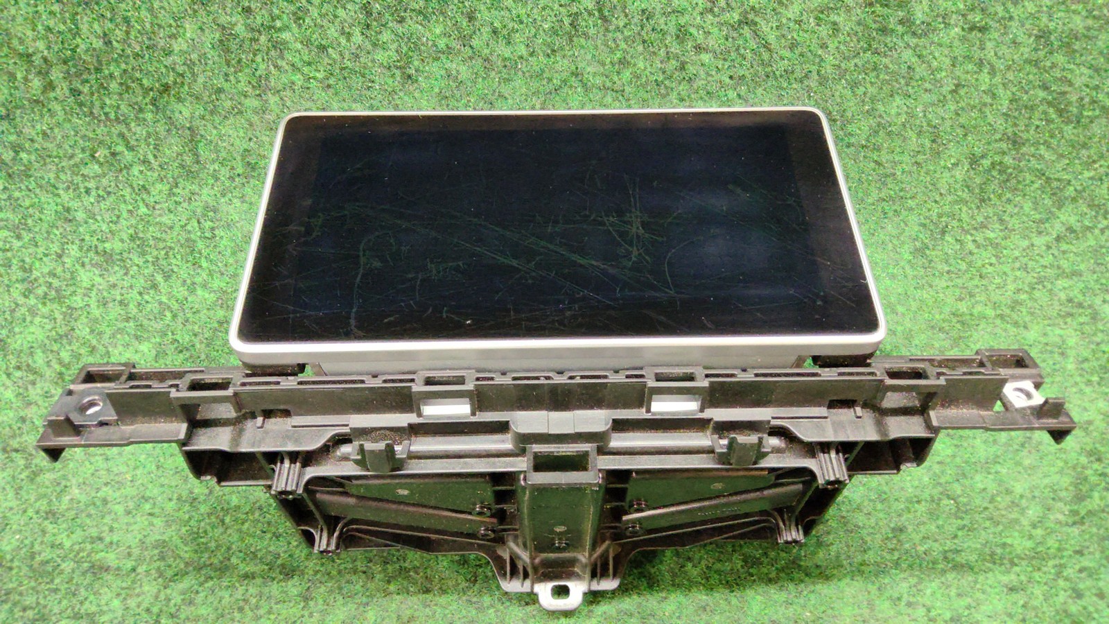 2018-2019 Audi A5 Display Unit For Multimedia Interface 8.25' Oem 8w1919605