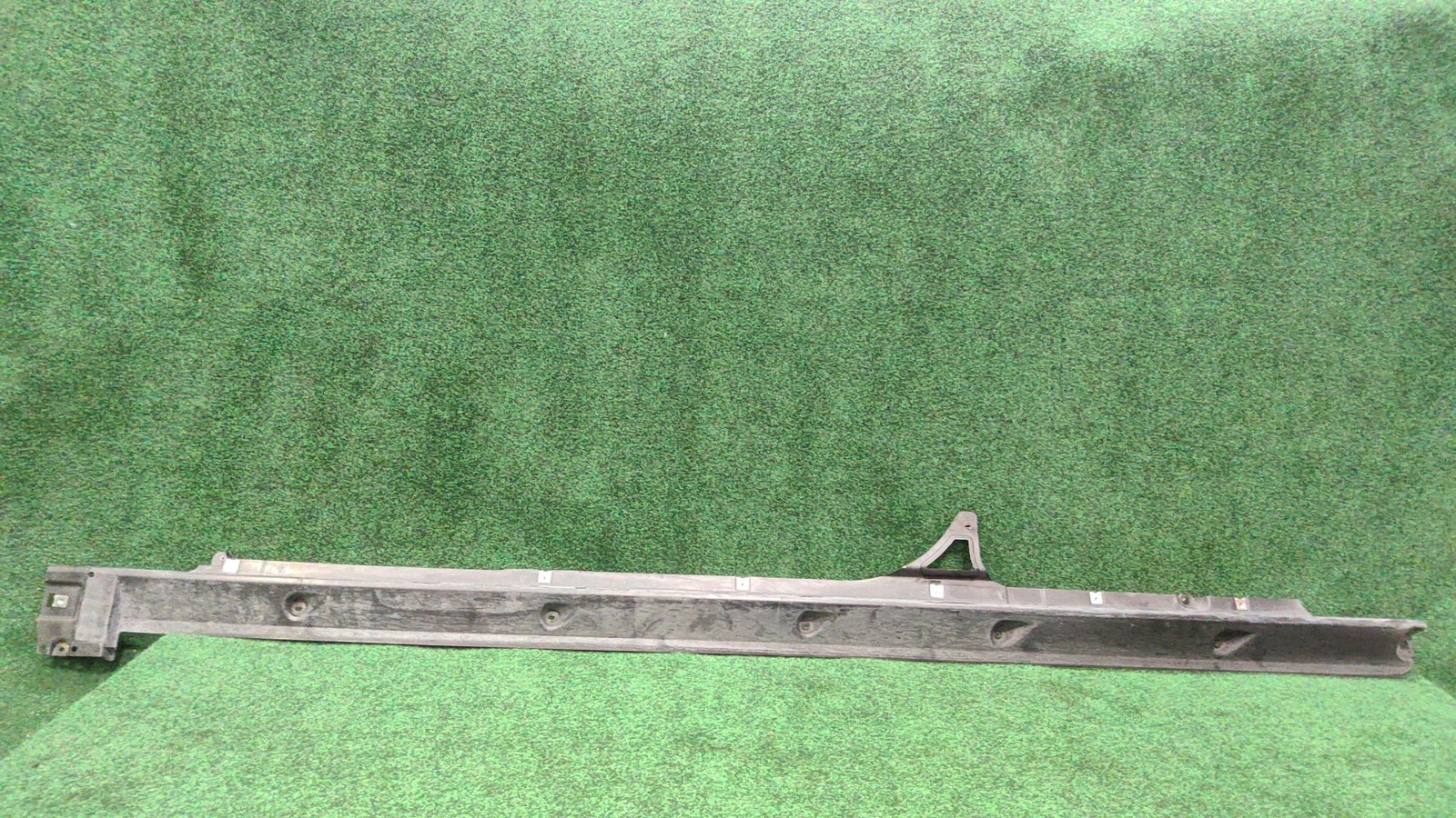 Background