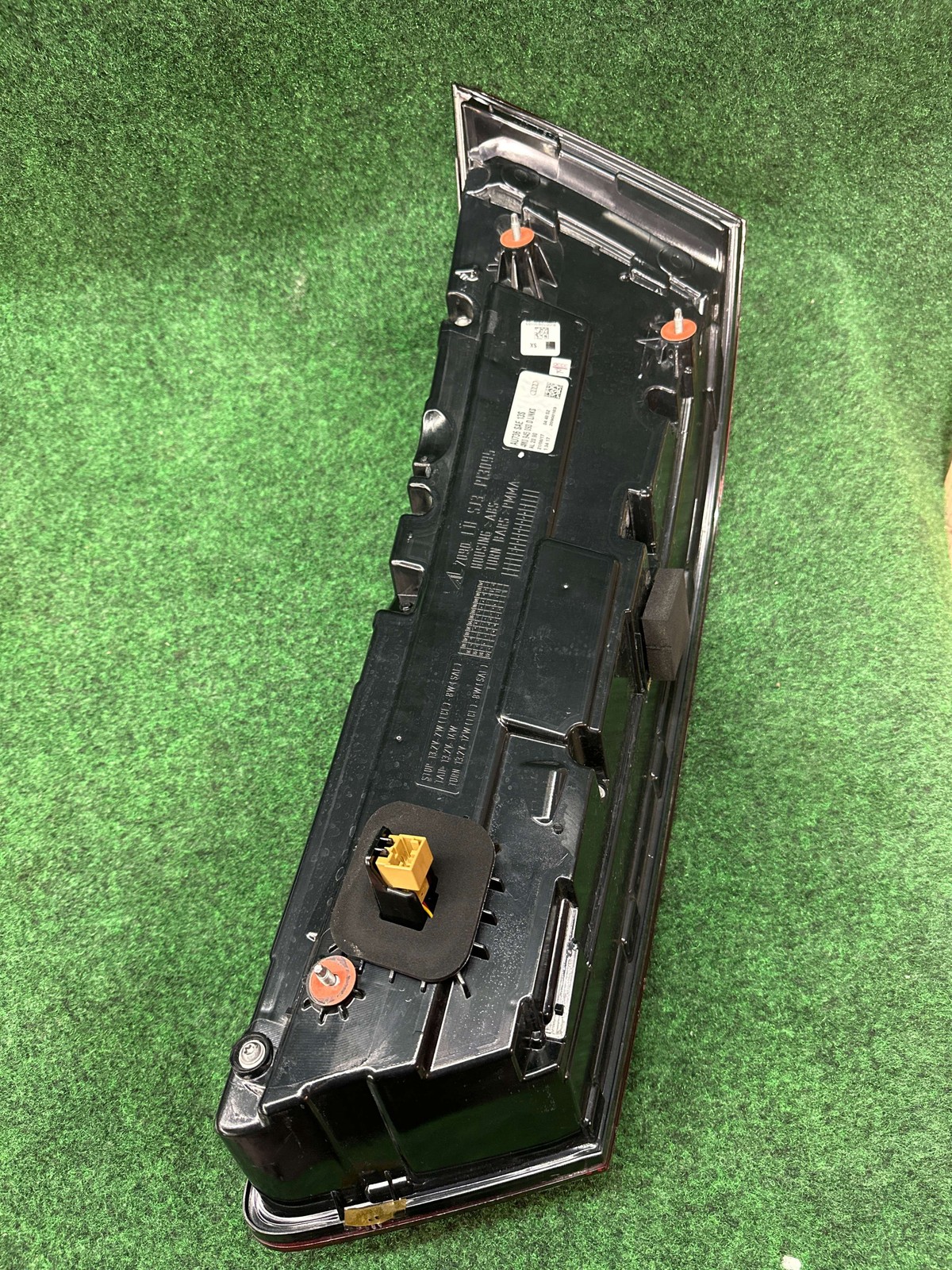 Background