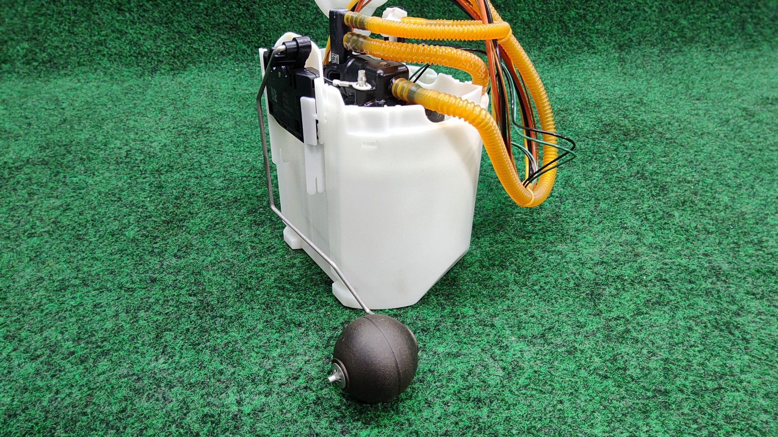 Background