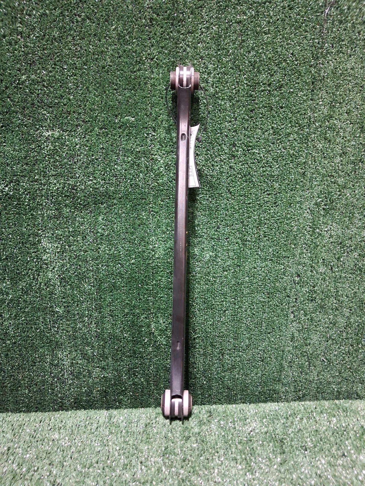 2016-2022 BMW X1 Rear LH Left Toe Lower Control Arm OEM 33326851569
