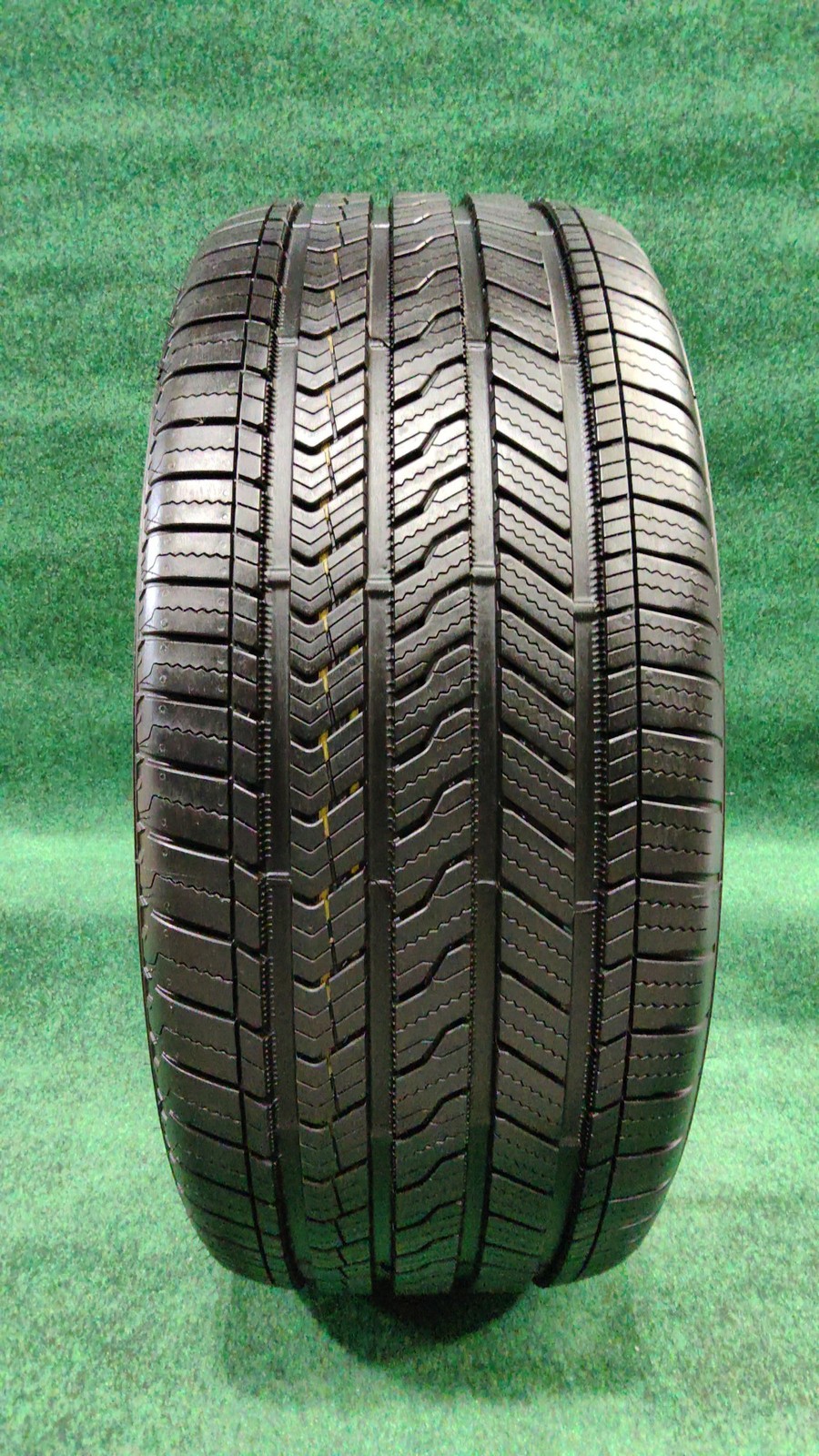 20 21 22 23 24 25 BMW X5 Tire 20' 275/45-202019 Bridgestone Alenza Sport A/s