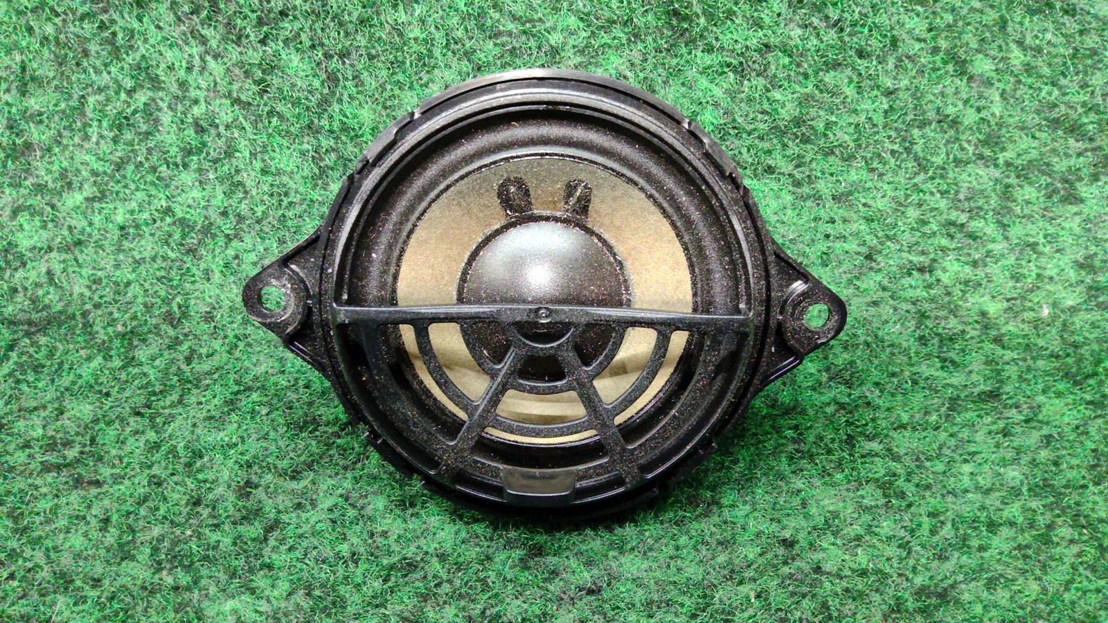 2018-2025 Audi A5 Instrument Panel Tweeter Bang&olufsen Oem 8w0035416d