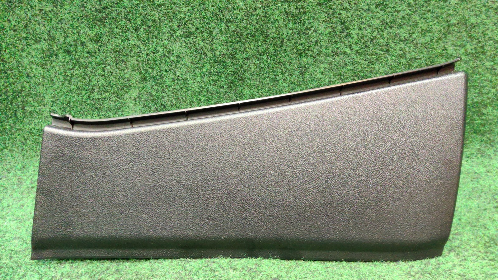 2018-2024 Bmw X3 Right Side D-pillar Trim Cover Panel Oem 51477446104