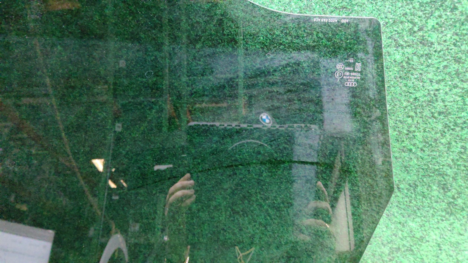 Background