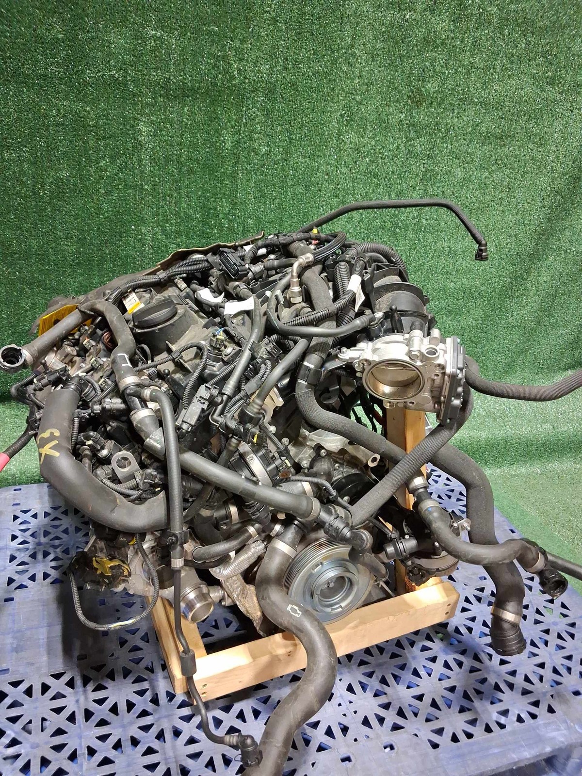 Background