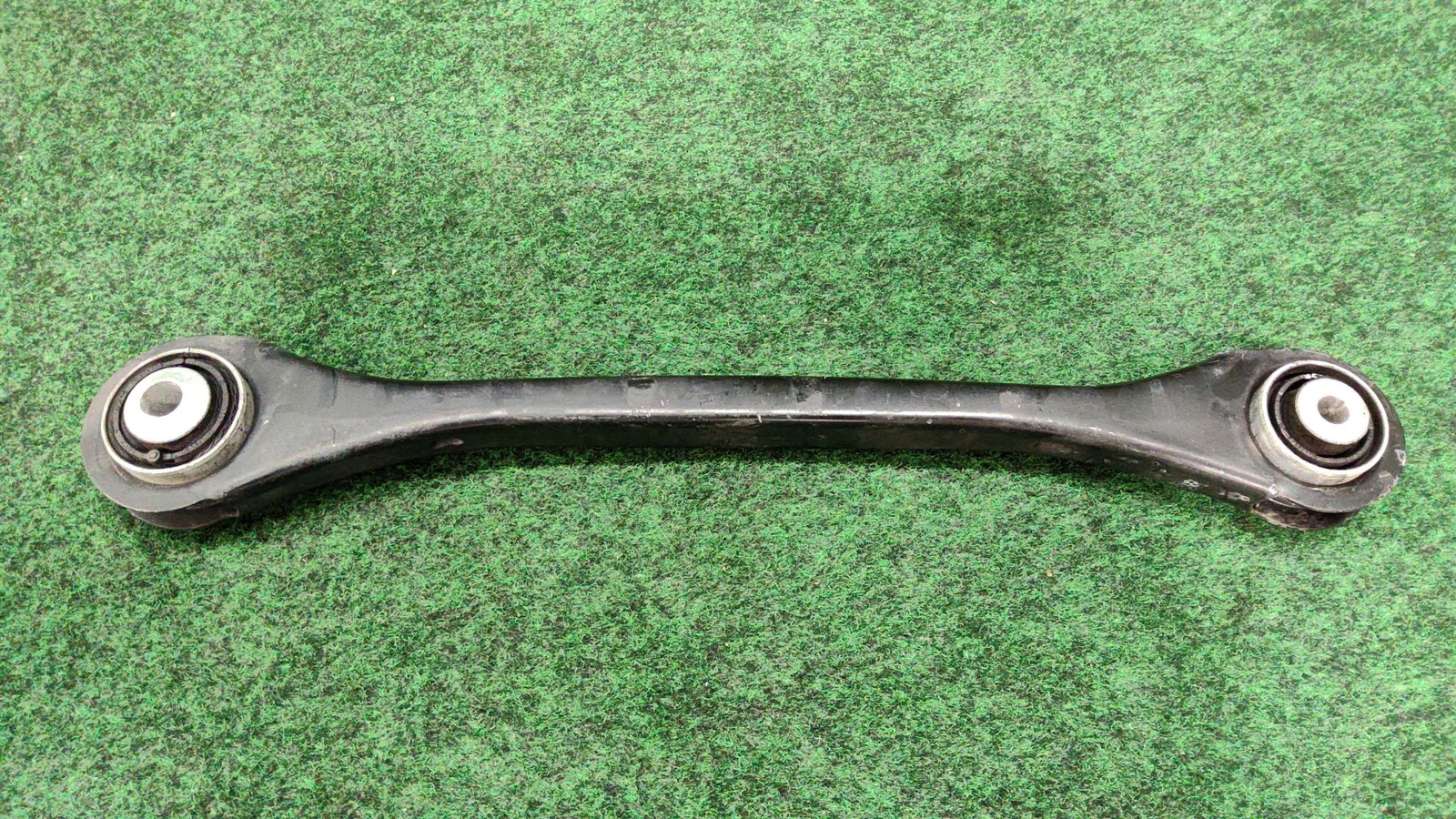 2018-2024 Audi S4 Rear Left Lower Control Arm OEM 4M0505291D