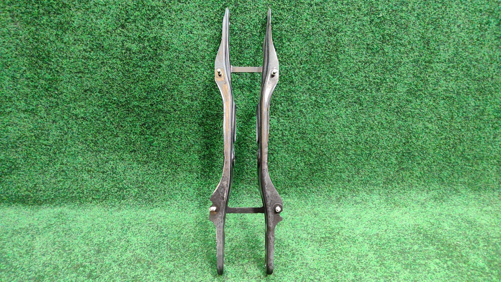 2017-2023 BMW 530i Rear Right Camber Link Lower Control arm OEM 33326875104