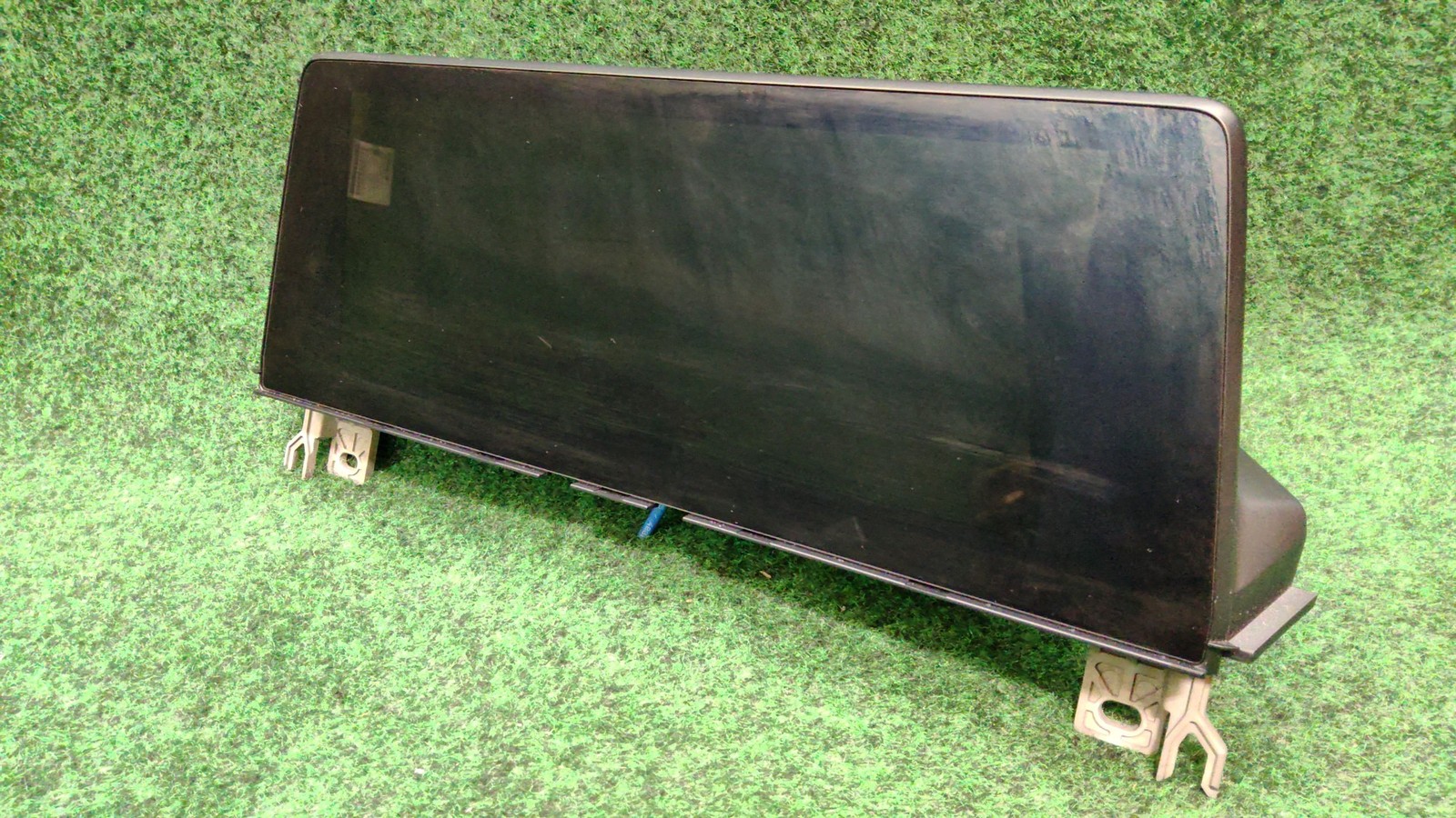 2022-2024 Bmw X3 Front Screen 10.25' Screen Oem 62308784905 65505a5ee14