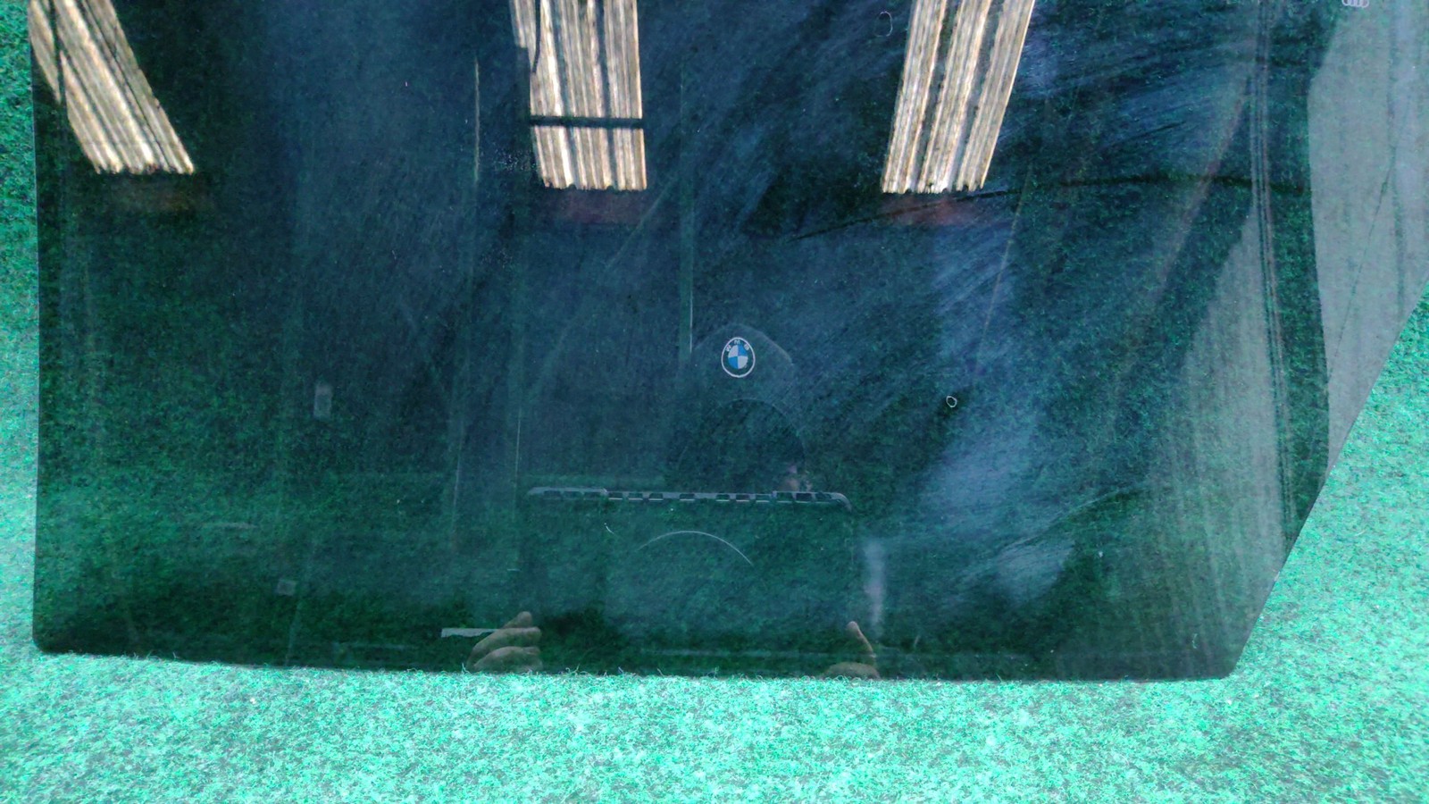 Background
