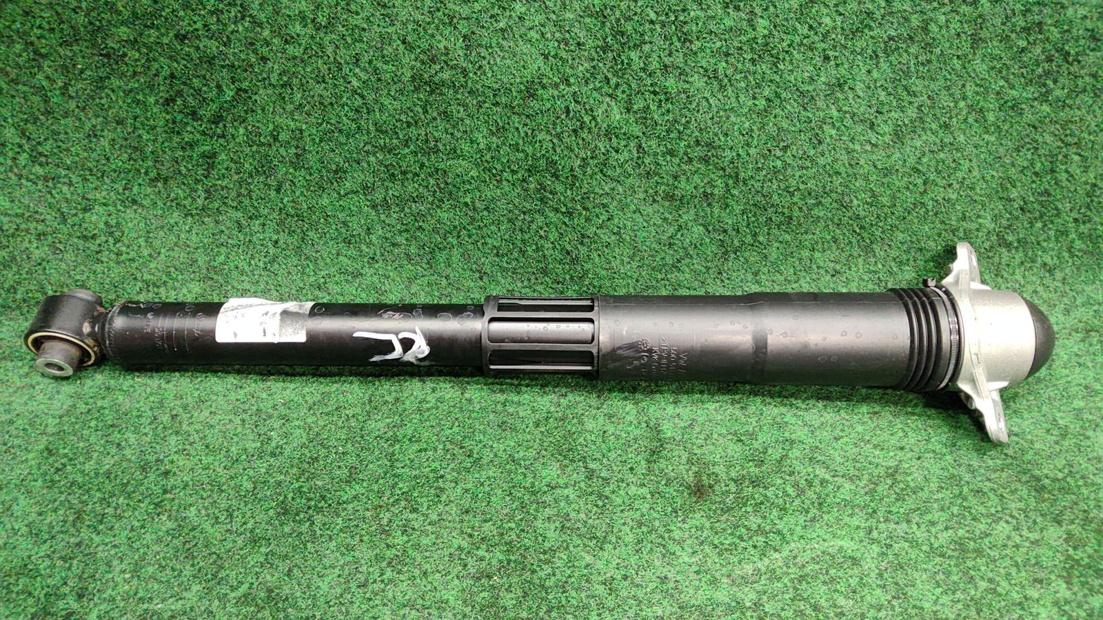 2019-2025 Audi Q3 Right/ Left Rear Shock Basorber 3k Oem 5qf513049cm 5qf512011df