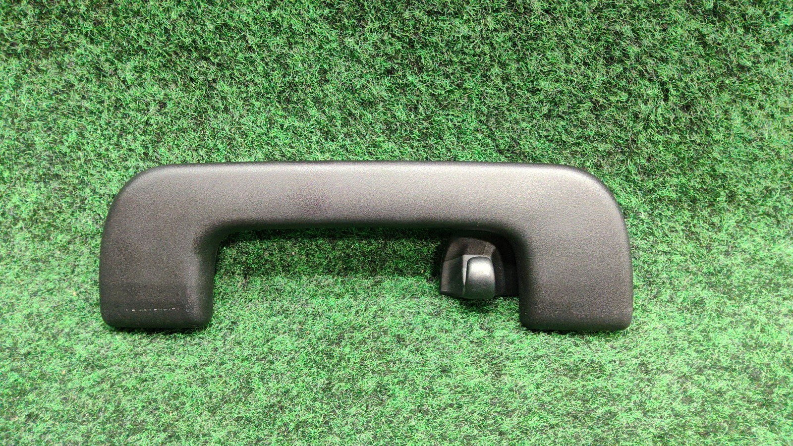 2019-2025 Audi Q3 Quattro Left Rear Interior Grab Handle Oem 80a857607a