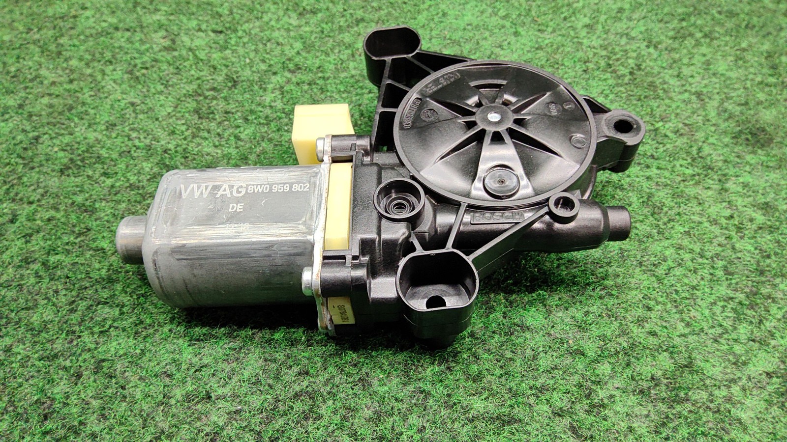 Background