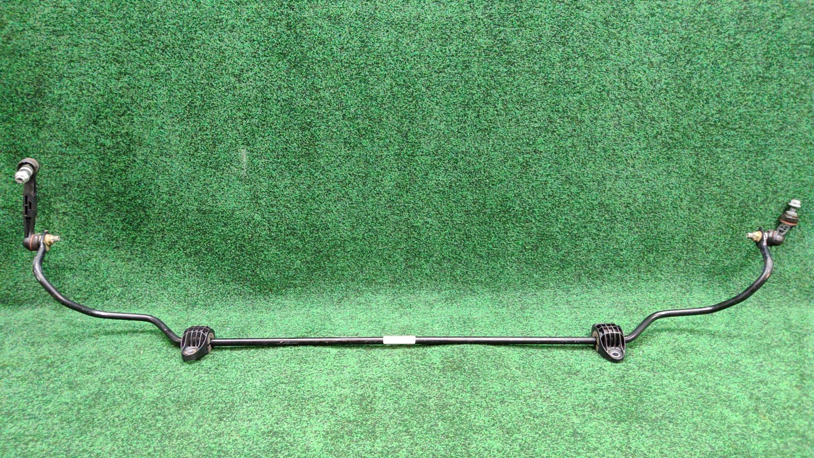 2018-2022 BMW 330i Rear Stabilizer Bar OEM 33505A09279
