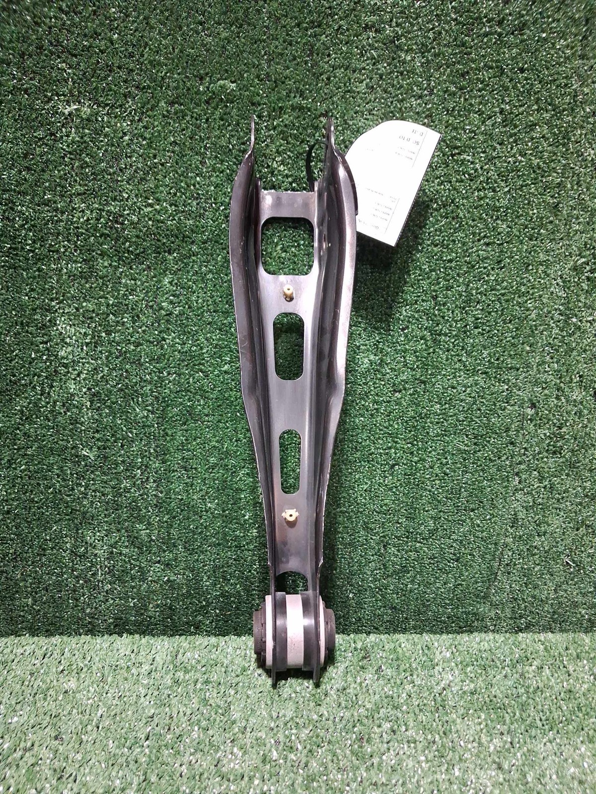2018-2023 BMW X3 Rear Left Camber Link Lower Control Arm OEM 33306871020