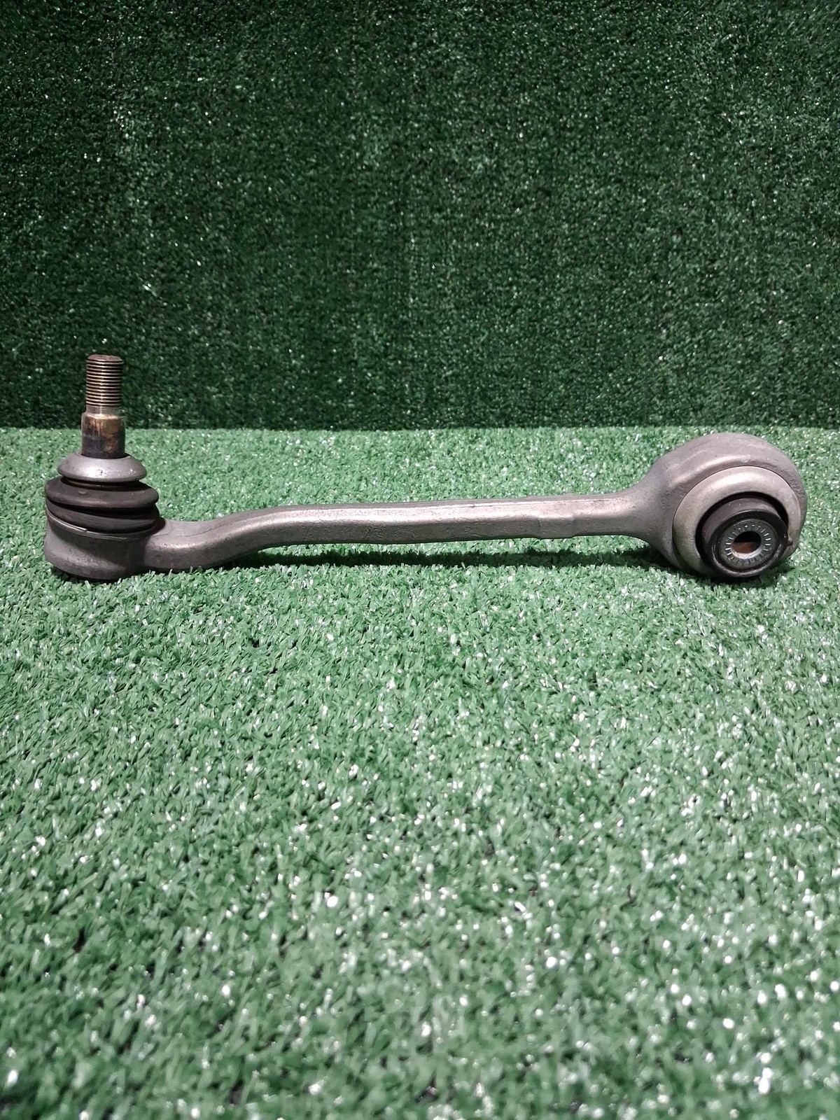 2018-2023 Bmw X3 Front Right Wishbone Lower Control Arm Oem 31106870972
