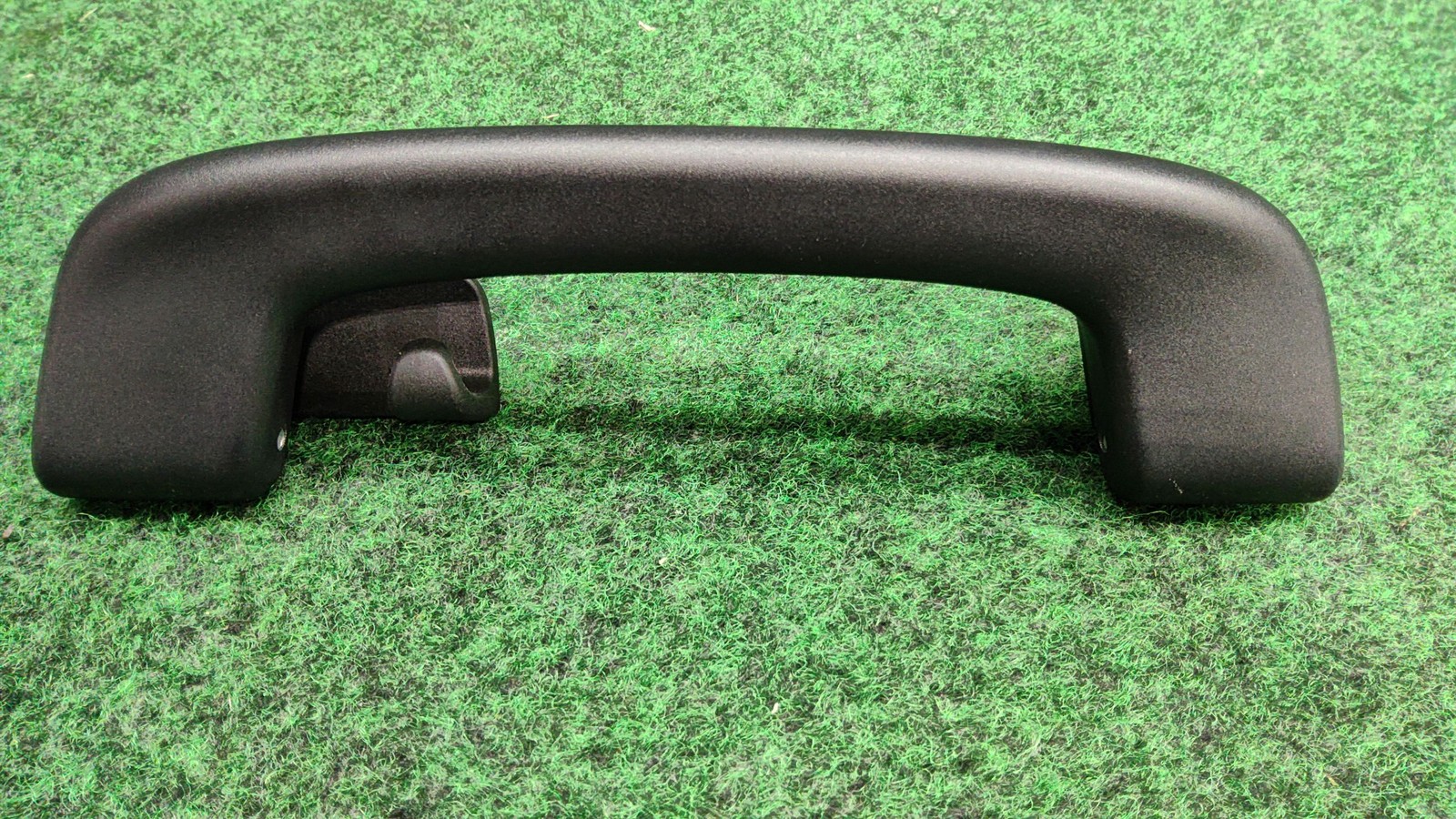2018-2022 BMW 330i Rear Left Grab Bar Handle OEM 51167464441