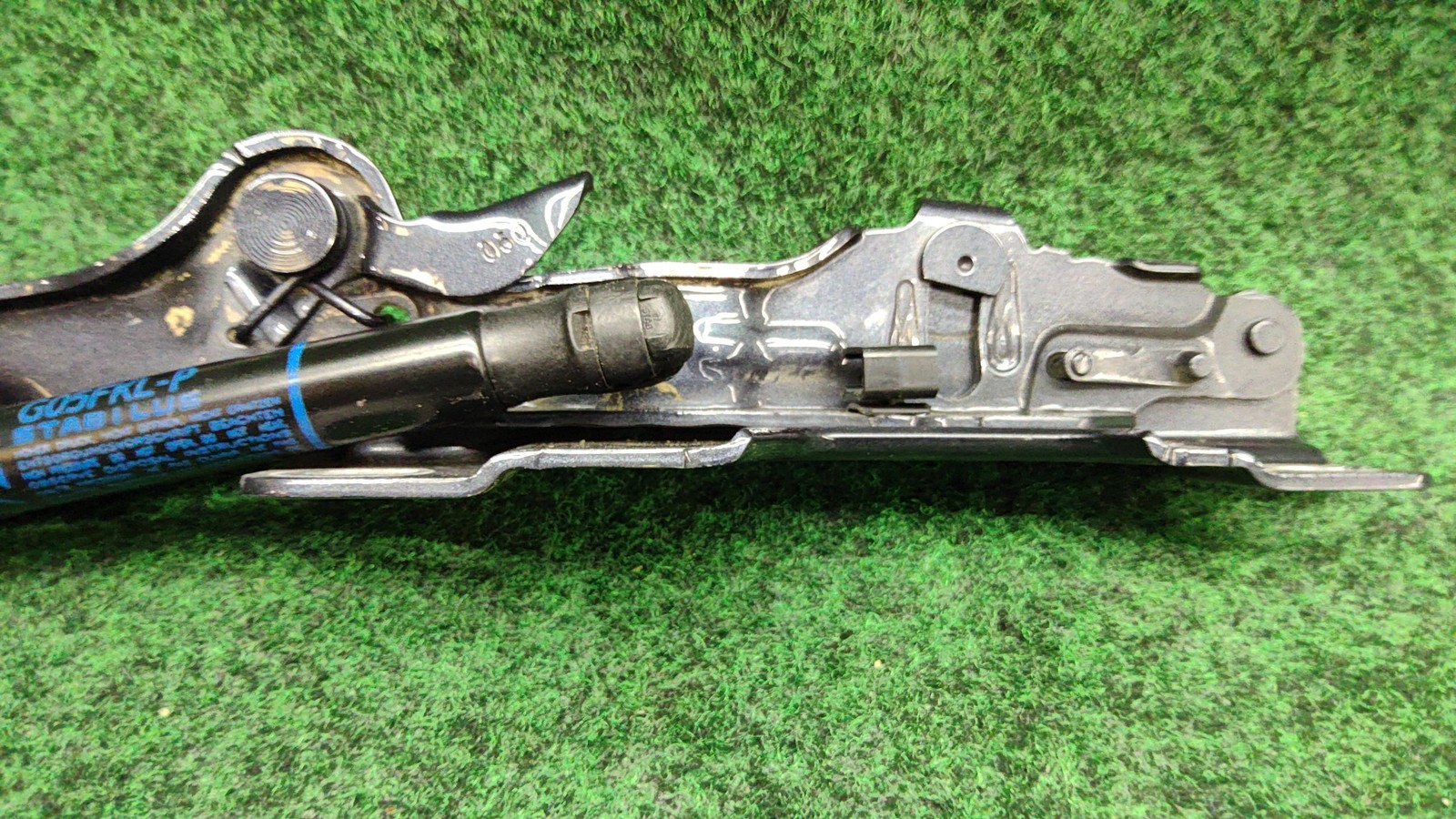 Background