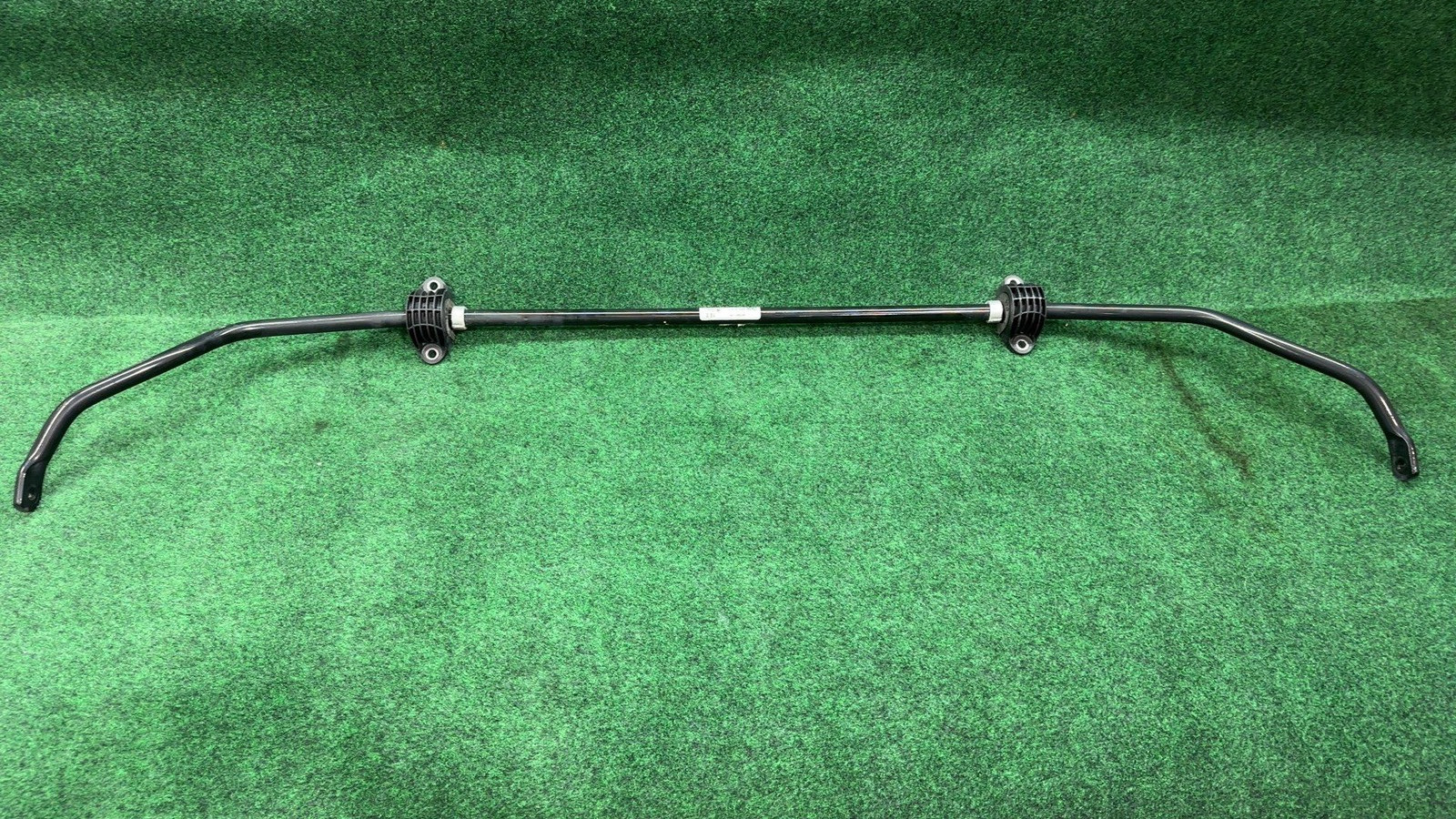 2018-2024 BMW X3 Rear Suspension Stabilizer Anti Roll Bar Sway OEM 33556870657