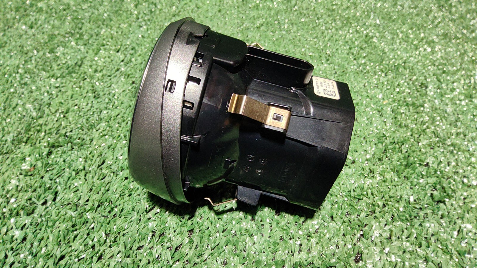 Background