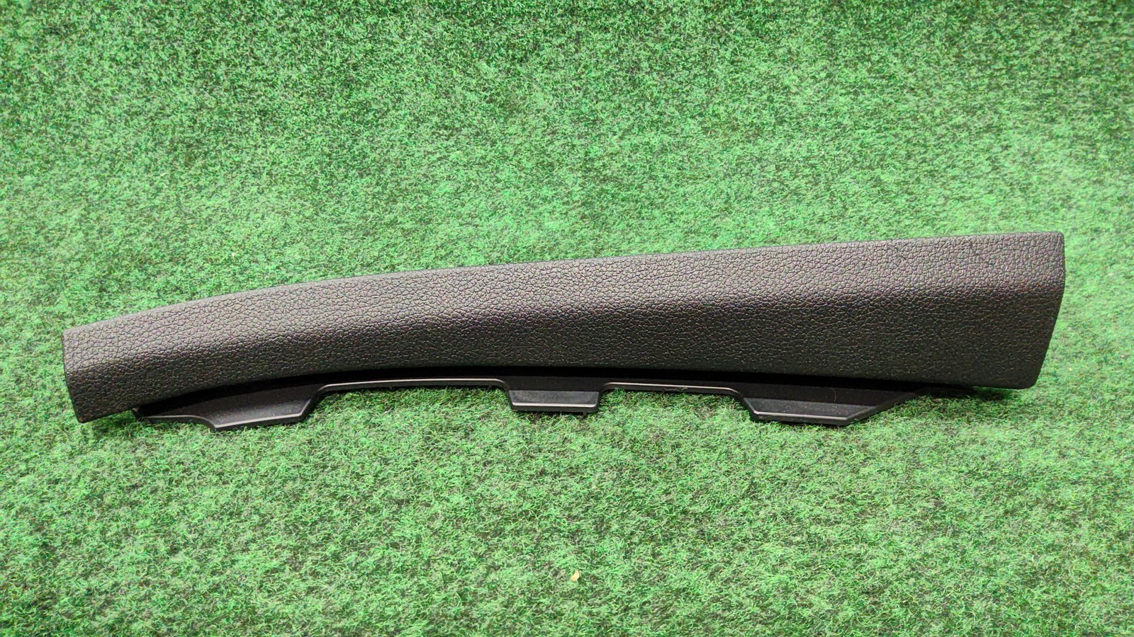 2019-2025 Audi Q3 Rh Front Right Apillar Trim Oem 83a868204