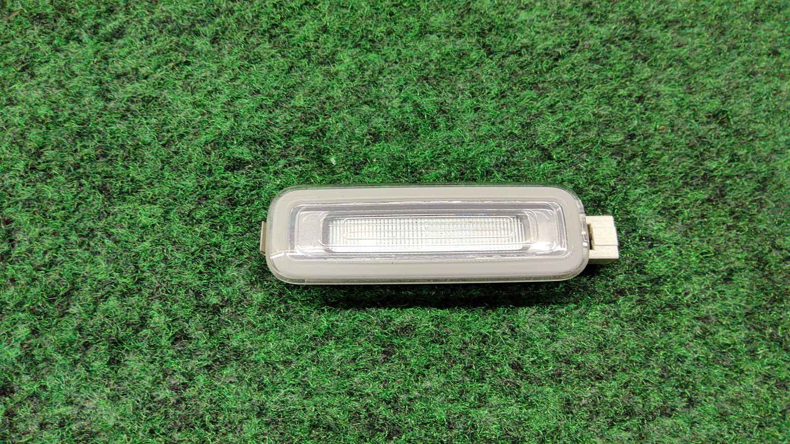 2018-2025 Audi A5 Headliner Roof Lamp Oem 4m0947105