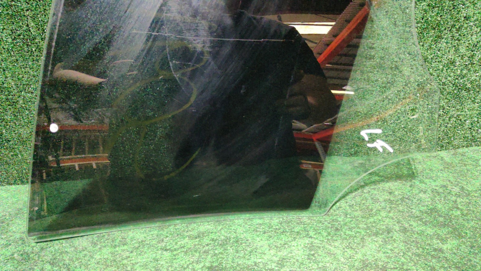 Background