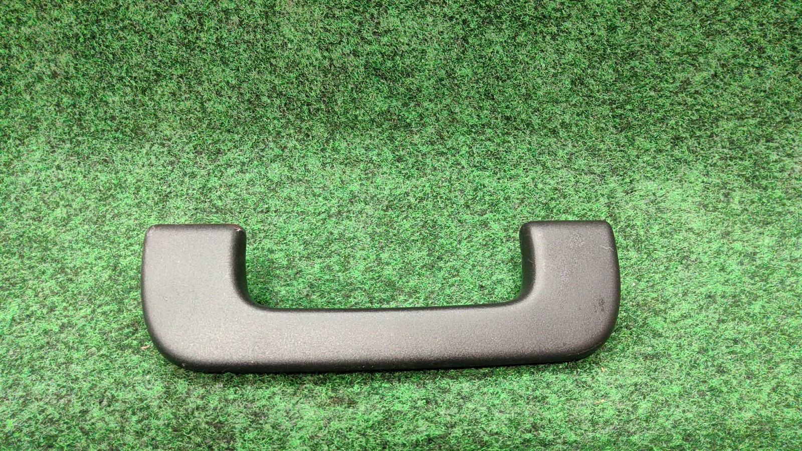 2018-2024 Audi Q7 Quattro Front Left/ Right Interior Grab Bar Oem 8r0857607h