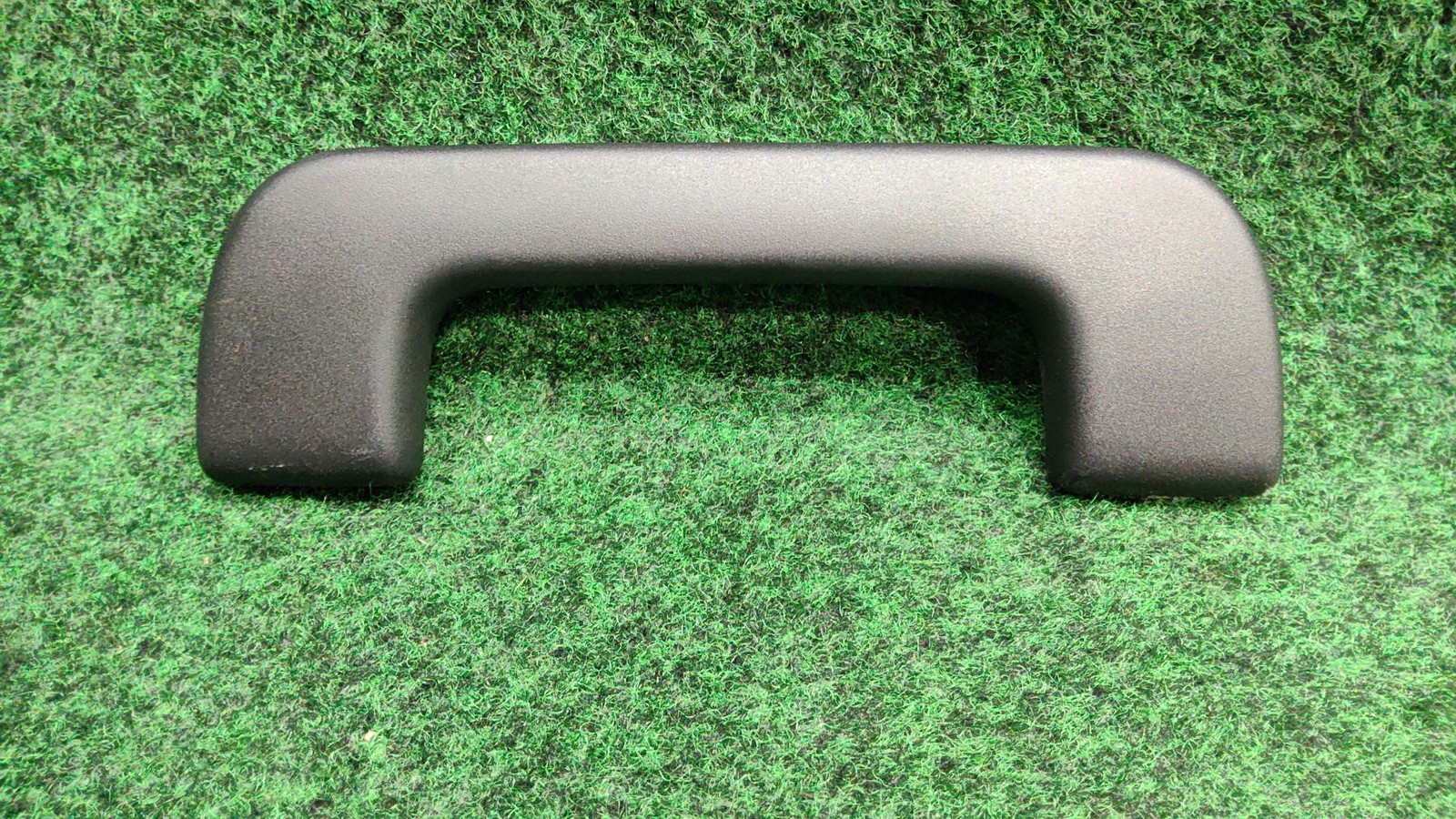 2019-2025 Audi Q3 Left/ Right Front Interior Grab Handle Oem 80a857607